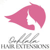 Oohlala Hair Extensions