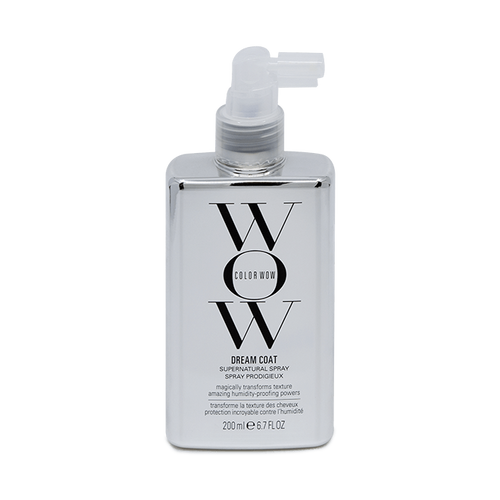 COLOR WOW DREAM COAT SUPERNATURAL 200ml