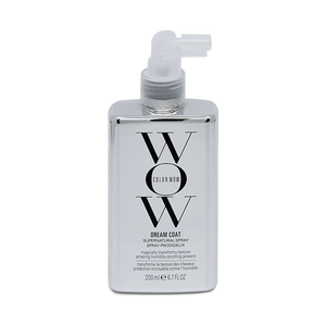 COLOR WOW DREAM COAT SUPERNATURAL 200ml