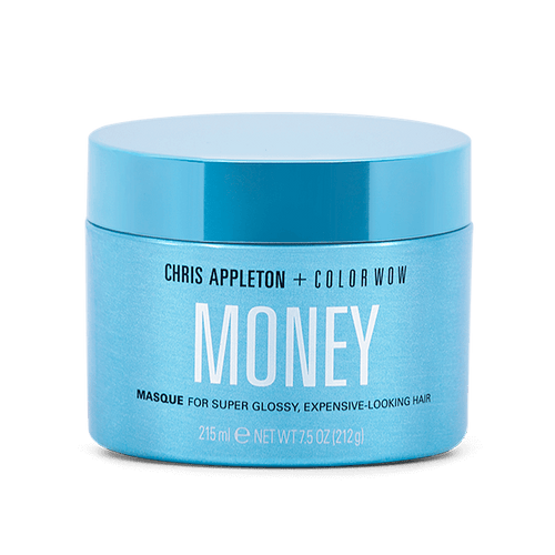 COLOR WOW MONEY MASQUE 215ml