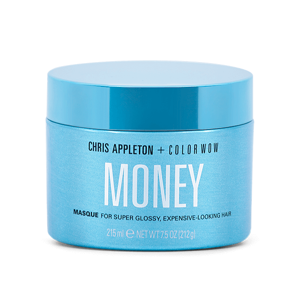 COLOR WOW MONEY MASQUE 215ml