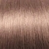 Russian 19" Itip Human Hair Extensions