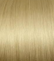 #24 Blonde