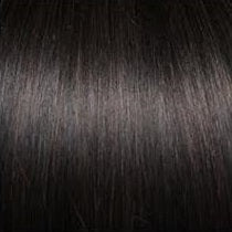 #2 Dark Brown