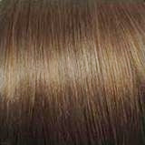 Russian 19" Itip Human Hair Extensions