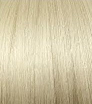 #613 Light Blonde