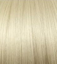 Russian 25" Itip Human Hair Extensions