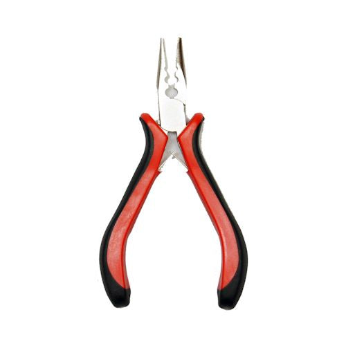 Pliers