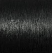 Russian 25" Itip Human Hair Extensions