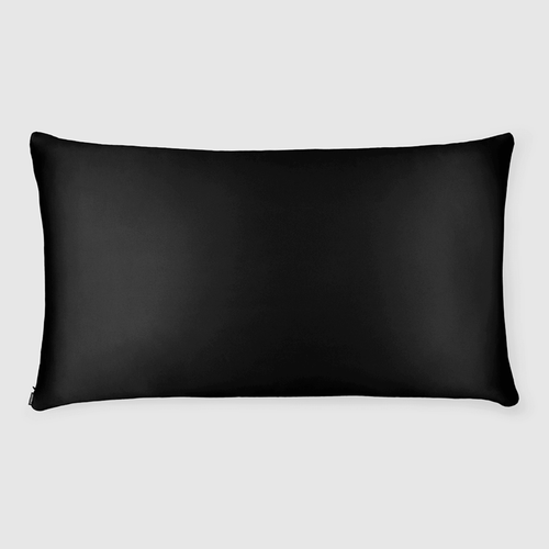 Silk Pillowcases: The Luxurious Solution for Smoother Skin, Hydrated Hair and Better Sleep